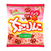 ちょこりんこ・いちご&チョコ