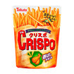 クリスポ・香ばしチキン味