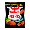 ぎゅるる・ペッパーステーキ味