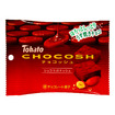 チョコッシュ・ショコラガナッシュ