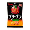 プチグラ・メープルナッツ味