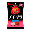 プチグラ・ベリーショコラ味