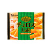 チュロスカフェ・シナモンシュガー味