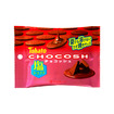 チョコッシュ・塩ショコラ