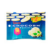 チョコッシュ・塩バニラ