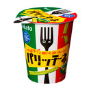 パリッチーネ・カルボナーラ味