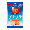 プチグラ・ハニーヨーグルト味