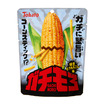 ガチもろ・焼きとうもろこし味