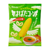 はばたコーン・コンソメ味