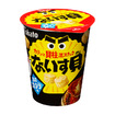 ないす貝・濃厚ホタテ味