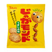 じゃがモンド・うましお味