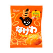 なげわ・コンソメ味