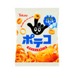 ポテコ・うましお味