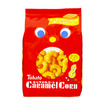 キャラメルコーン(80g)