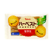 18Pハーベストセサミ