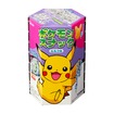 ポケモンスナック ミルク味