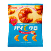 パイクロ・香ばしバニラ味