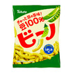 ビーノ・うましお味