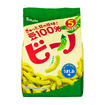 5Pビーノ・うましお味