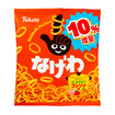 なげわ・コンソメ味