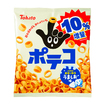 ポテコ・うましお味