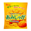 あみじゃが・香るのりしお味