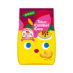 キャラメルコーン・スイートポテト味