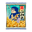 忍者スナック ふわ丸・旨塩味