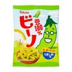 ビーノ・うましお味