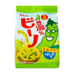5Pビーノ・うましお味