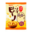 ソイビーノ・香ばし醤油味