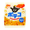 ポテコ・うましお味(5P)