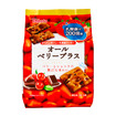オールベリープラス