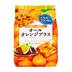 オールオレンジプラス