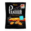 パンジュール・バターソルト味