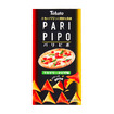 パリピポ・マルゲリータピザ味