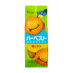 ハーベスト塩レモン