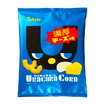 ウラキャラコーン・濃厚チーズ味
