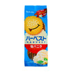 ハーベスト塩バニラ