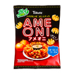 アメオニ・オーロラソース味
