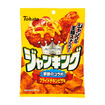 ジャンキング・フライドチキンピザ味