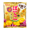すいーとぽてこ・蜜いも味