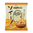 ソイーノ・香ばし醤油味