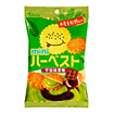 ハーベストミニ・宇治抹茶味