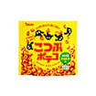 こつぶポテコ・コクうまマヨネーズ味
