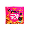 こつぶポテコ・コクうまペッパー味