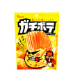�K�`�|�e�E�Z���o�^�[���傤�䖡