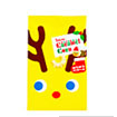 キャラメルコーン・はちみつバター味(クリスマス)