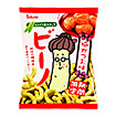ビーノ・梅かつお味
