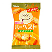 ハーベストミニ・はちみつバター味
